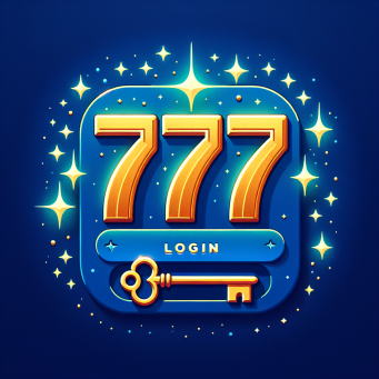 lucky777 Lottery title=