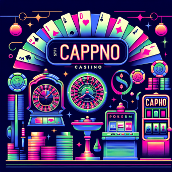 SUPERPH Casino title=