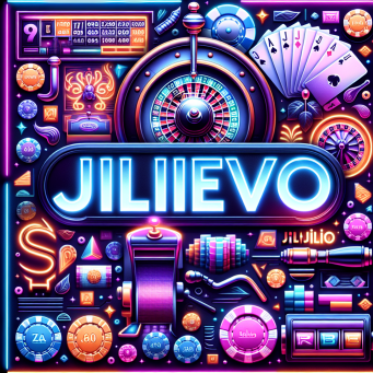 JILIEVO title=