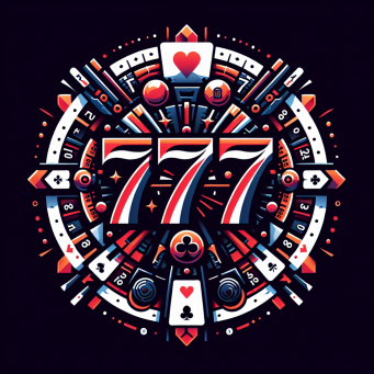 BYU777 Casino title=