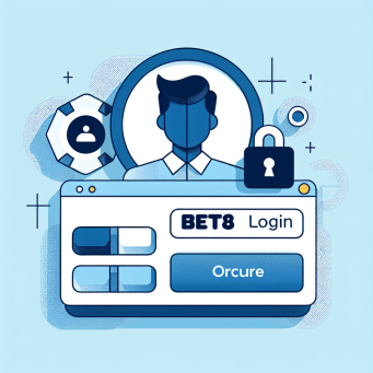 BET88 Login title=