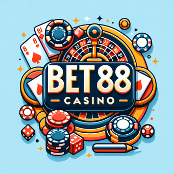 BET88 Casino title=