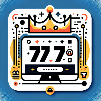 KING777 Login title=