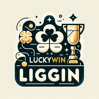 LUCKYWIN Login title=