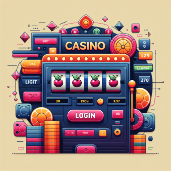 NUEBE9 Casino login title=