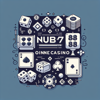 NUEBE789 Online Casino title=