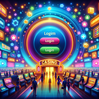 NUEBE88 Casino login title=