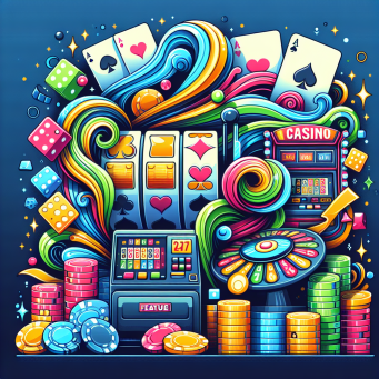 PINASWIN88 Online Casino title=