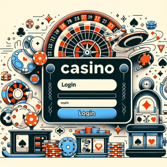 LUCKYCALICO Casino login title=