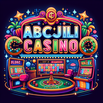 ABCJILI Casino title=