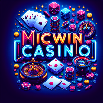 MCWIN Casino title=