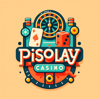 PISOPLAY Casino title=