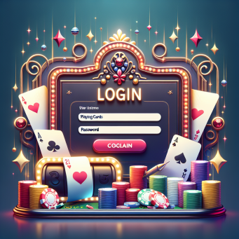 JOLIBET Casino login title=