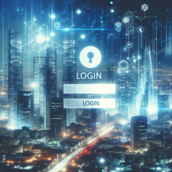 GAMBITCITY Login title=