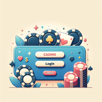 PANALOKO Casino login title=