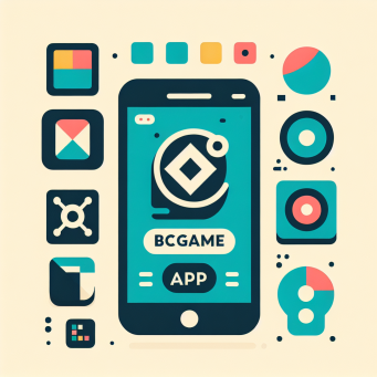 BCGAME App title=