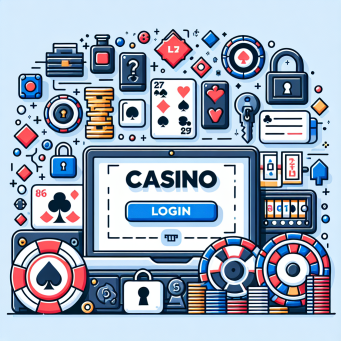 BCGAME Casino login title=