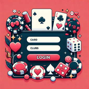 JILILIVE Casino login title=