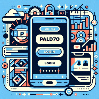 PALDO777 Login title=