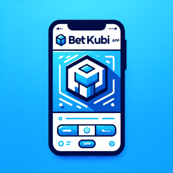 BETKUBI App title=