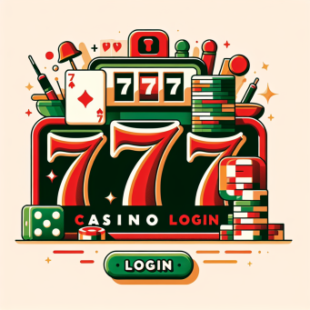 777PUB Casino login title=