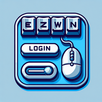 EZWIN Login title=