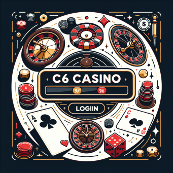 CC6 Casino login title=