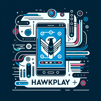 HAWKPLAY App title=