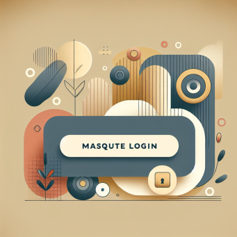 MASWERTE Login title=