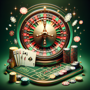 ABCJILI Online Casino title=