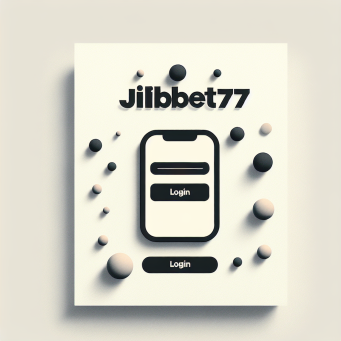 JILIBET777 Login title=