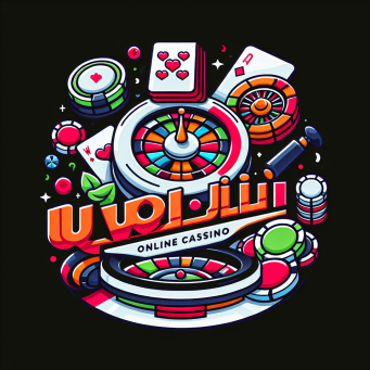 WOWJILI Online Casino title=