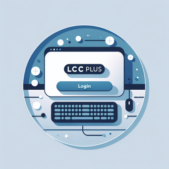 LCCPLUS Login title=