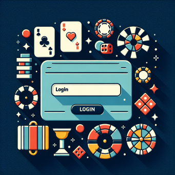 QQQILI Casino login title=