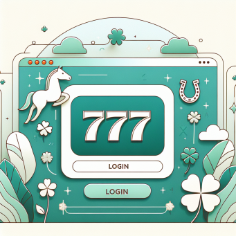 LVBET777 Login title=