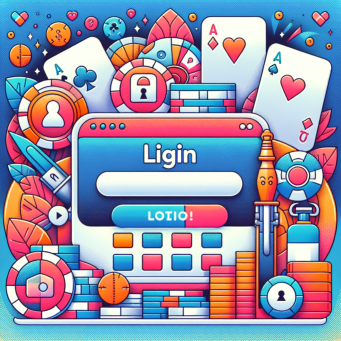 ABCJILI Casino login title=