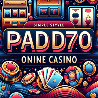 PALDO777 Online Casino title=