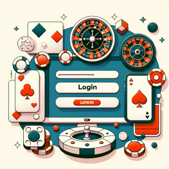 MCWIN Casino login title=