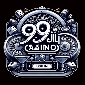 90JILI Casino login title=