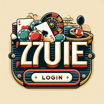 747LIVE Casino login title=