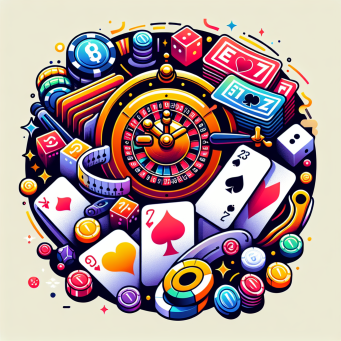 JILIBET777 Online Casino title=