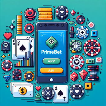 PRIMEBET App title=