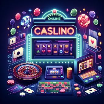 SOLOWIN Online Casino title=