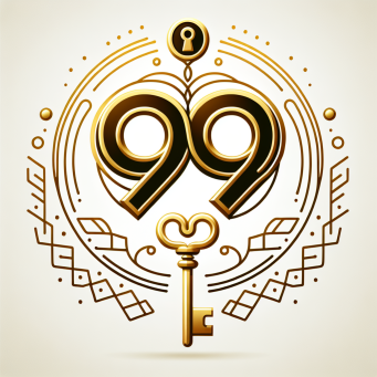 GOLD99 Login title=