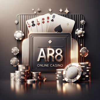 LARO88 Online Casino title=