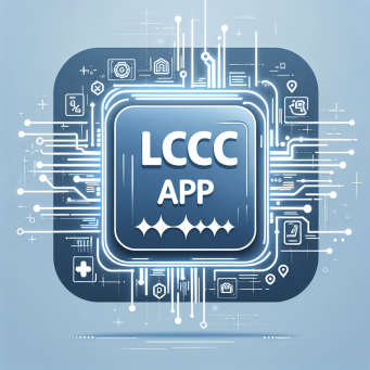 LCCPLUS App title=