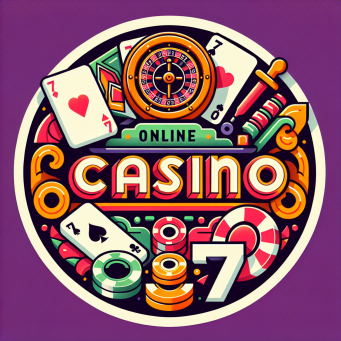 SSBET77 Online Casino title=