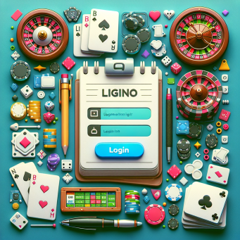 LCCPLUS Casino login title=