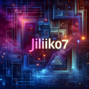 JILIKO777 title=