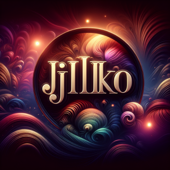 JILIKO title=